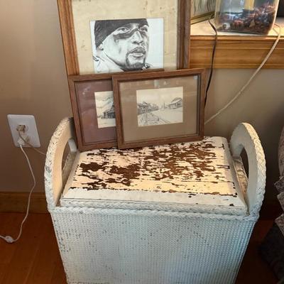 Sale Photo Thumbnail #106