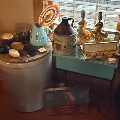 Sale Photo Thumbnail #134