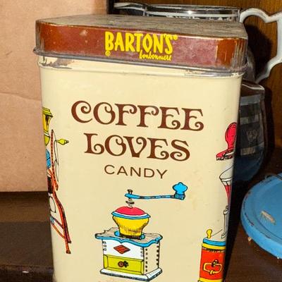 Sale Photo Thumbnail #144