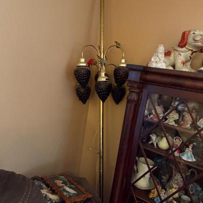 Sale Photo Thumbnail #126