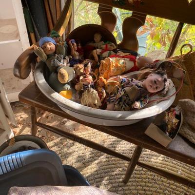 Sale Photo Thumbnail #41