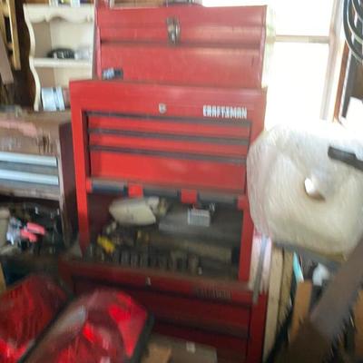 Sale Photo Thumbnail #53