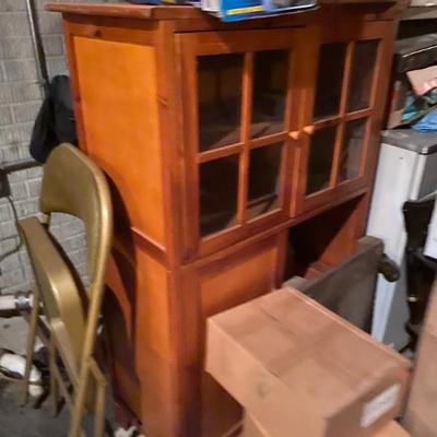 Sale Photo Thumbnail #88