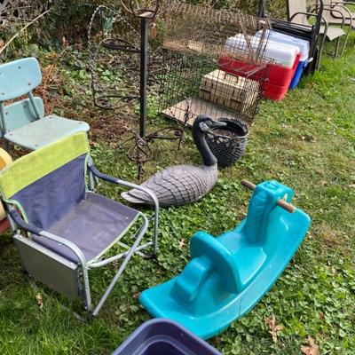 Sale Photo Thumbnail #34