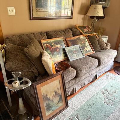 Sale Photo Thumbnail #136