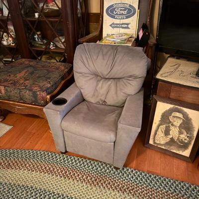 Sale Photo Thumbnail #95