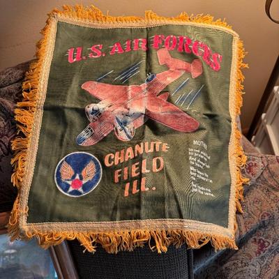 Sale Photo Thumbnail #150