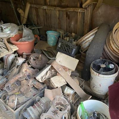 Sale Photo Thumbnail #37