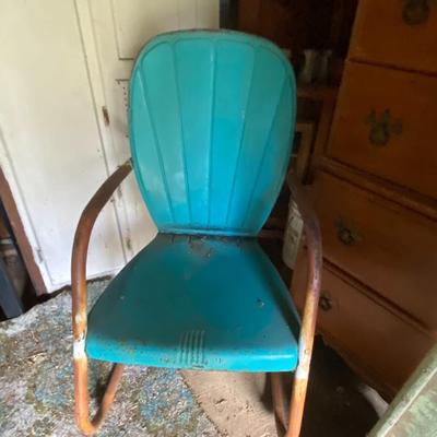 Sale Photo Thumbnail #63