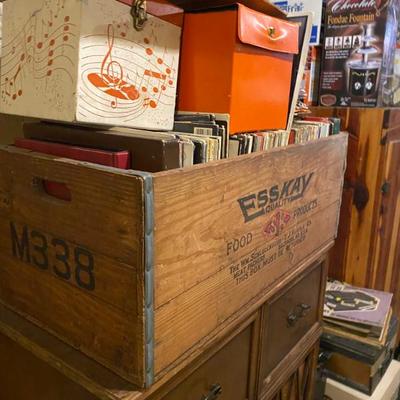 Sale Photo Thumbnail #86