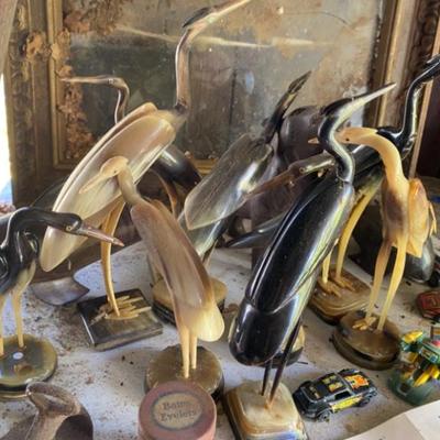 Sale Photo Thumbnail #66