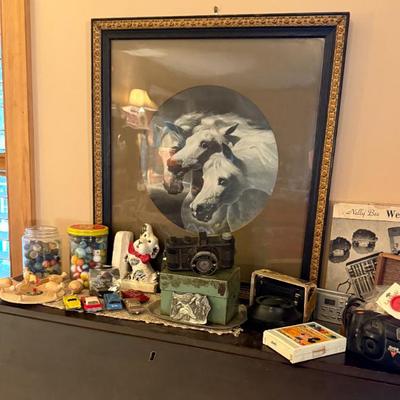 Sale Photo Thumbnail #117