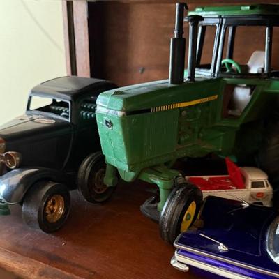 Sale Photo Thumbnail #140