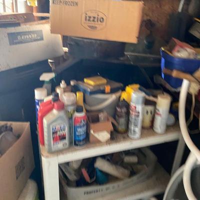 Sale Photo Thumbnail #70