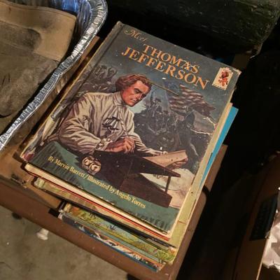 Sale Photo Thumbnail #81