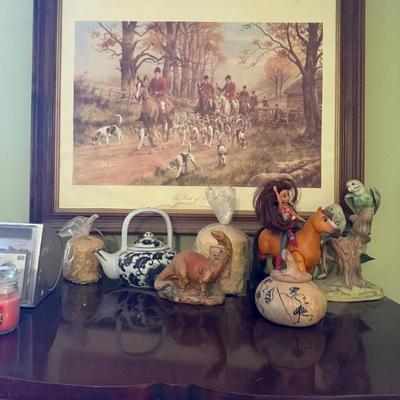 Sale Photo Thumbnail #169