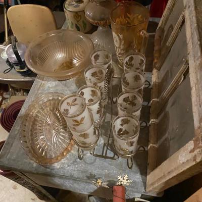 Sale Photo Thumbnail #85