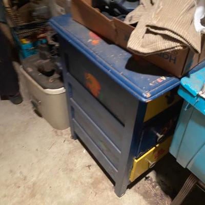 Sale Photo Thumbnail #89