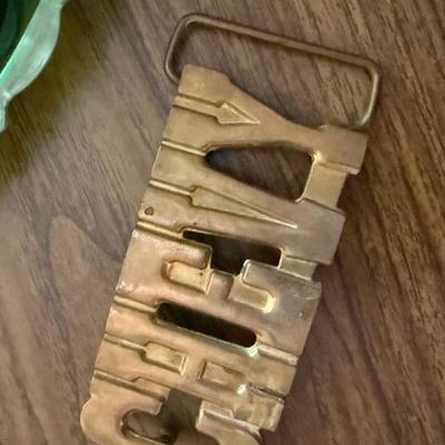 Sale Photo Thumbnail #105