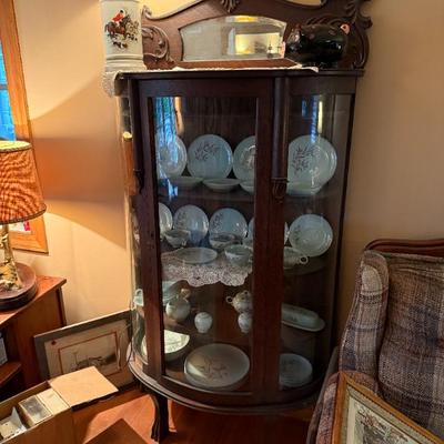 Sale Photo Thumbnail #112