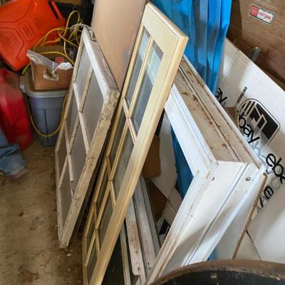 Sale Photo Thumbnail #73