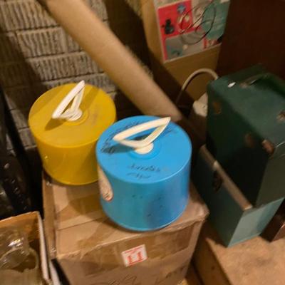 Sale Photo Thumbnail #83