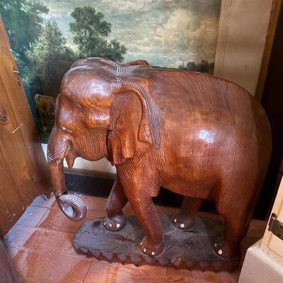 Sale Photo Thumbnail #176