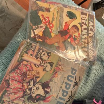 Sale Photo Thumbnail #163