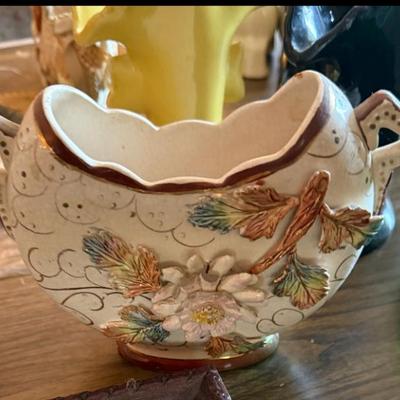 Sale Photo Thumbnail #102