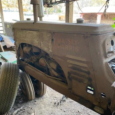 Sale Photo Thumbnail #76