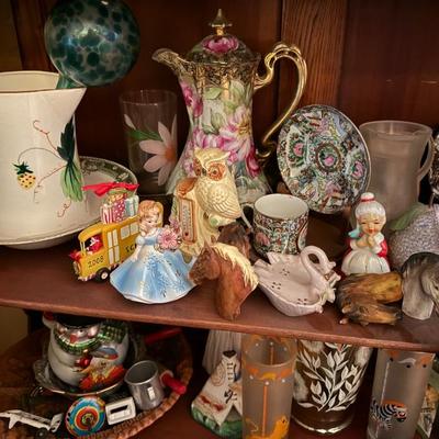 Sale Photo Thumbnail #132