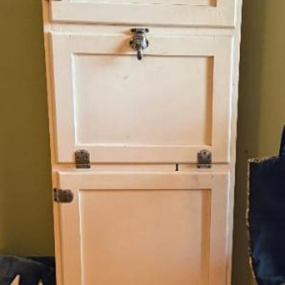 Sale Photo Thumbnail #179