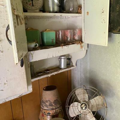 Sale Photo Thumbnail #43