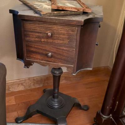 Sale Photo Thumbnail #127