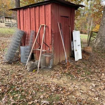 Sale Photo Thumbnail #31