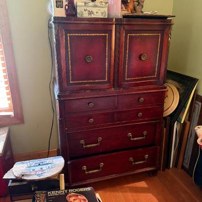 Sale Photo Thumbnail #180