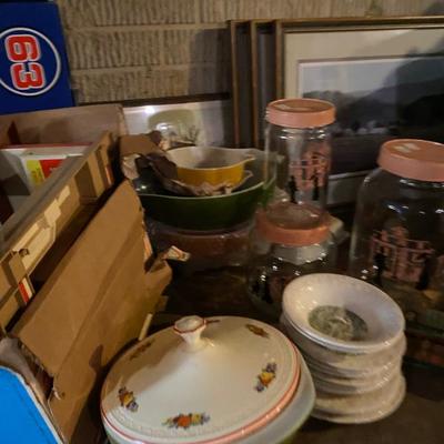 Sale Photo Thumbnail #45