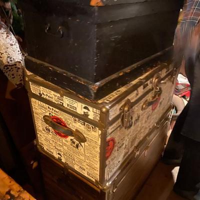 Sale Photo Thumbnail #51