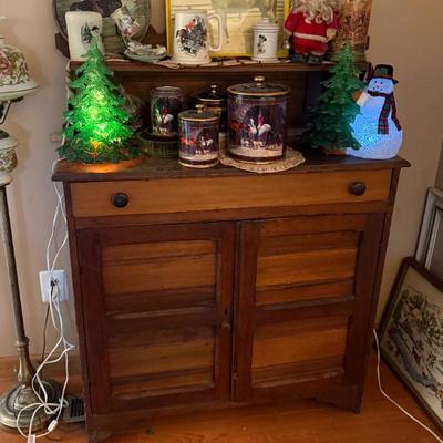 Sale Photo Thumbnail #90