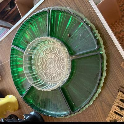 Sale Photo Thumbnail #104