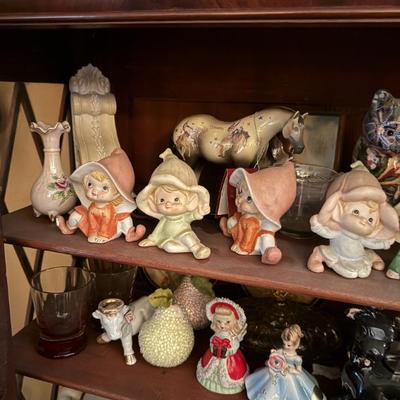 Sale Photo Thumbnail #129