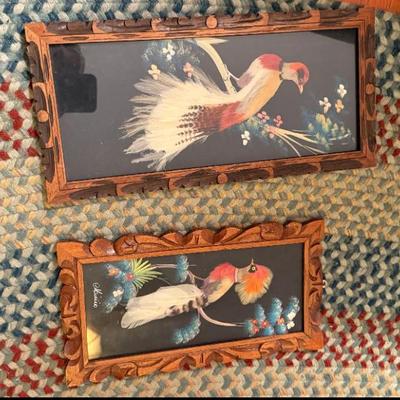 Sale Photo Thumbnail #124