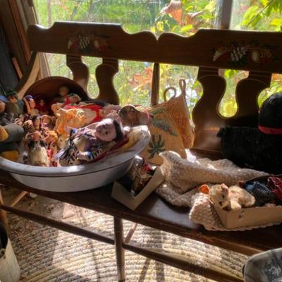 Sale Photo Thumbnail #65