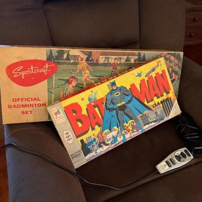 Sale Photo Thumbnail #116