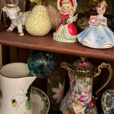 Sale Photo Thumbnail #131