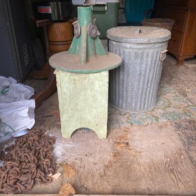 Sale Photo Thumbnail #40