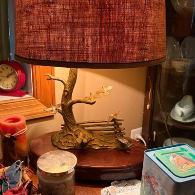 Sale Photo Thumbnail #121