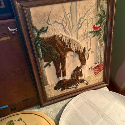 Sale Photo Thumbnail #178