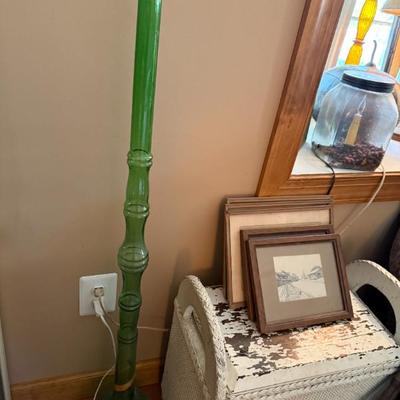 Sale Photo Thumbnail #152