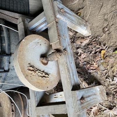 Sale Photo Thumbnail #61